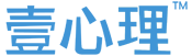 楟❔몋字轹楟㌀搀ْ遧蒘䭭﹖